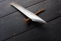 Image 1 of Kiridashi Handmade