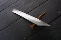 Image 5 of Kiridashi Handmade