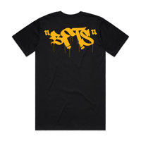 Image 2 of BFTS Was Here - Classic Tee