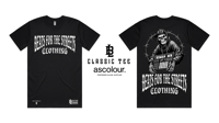Image 3 of BFTS Clothing - Eternal - Classic Tee