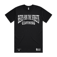 Image 2 of BFTS Clothing - Eternal - Classic Tee