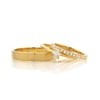 love stack N°2
