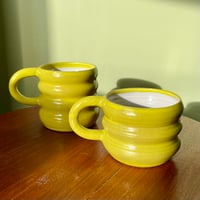 Image 1 of Wave Mugs