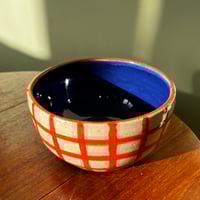 Image 2 of Handpainted Cups