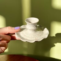 Image 3 of Candle Holder