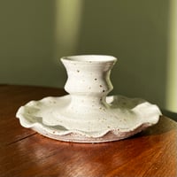 Image 2 of Candle Holder