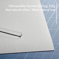 Image 4 of Print "Hit the Deck"