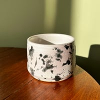 Image 3 of Inkspot Cups