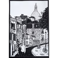 Image 1 of La Maison Rose