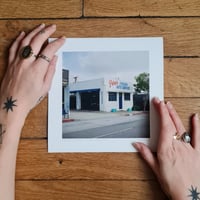 Image 2 of Print "Peter"