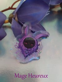 Image 3 of Pin's Mage 