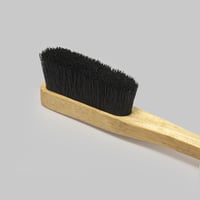 Image 4 of Bite The Dust - Spazzola