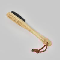 Image 1 of Bite The Dust - Spazzola