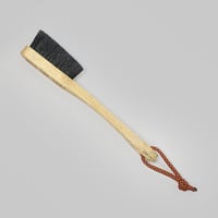 Image 3 of Bite The Dust - Spazzola