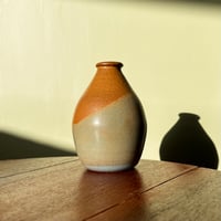 Image 1 of Small Solifleur 