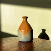 Image 1 of Small Solifleur II