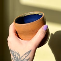 Image 2 of Chubby Cups