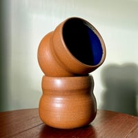 Image 1 of Chubby Cups