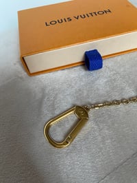 Image 6 of Louis Vuitton Monogram Coin Pouch