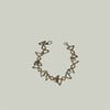 Bracelet nœud