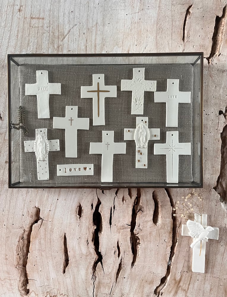 Image of Croix