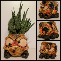 Image 1 of Betty-Planter