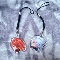 Image 6 of PHONE CHARMS 