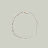 Collier de perles