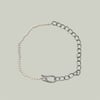 Collier star