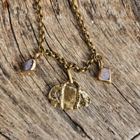 Image 1 of Frigg Necklace