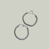 Bracelet serpent