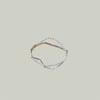 Bracelet perles 