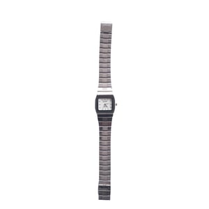 90s omax crystal