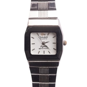 90s omax crystal
