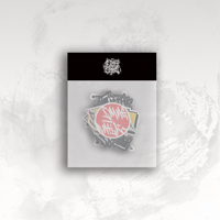 Image 4 of Sticker Pack 00 