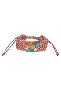 Thalassa Bracelet