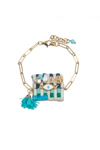 Dimitra Bracelet