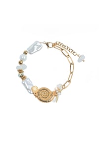 Aurelia Bracelet