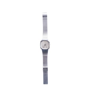 70s timex Q date