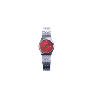 casio mtp-b145