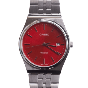casio mtp-b145