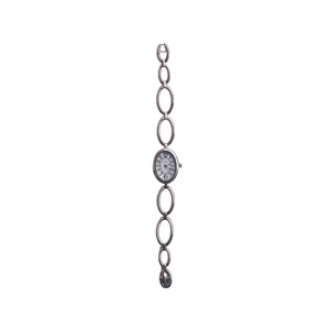 90s louis arden chain
