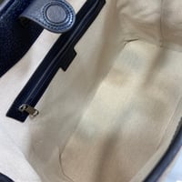 Image 7 of GG Ophidia Tote Bag