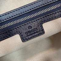 Image 16 of GG Ophidia Tote Bag