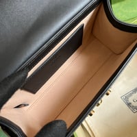 Image 7 of GG Lock Bag