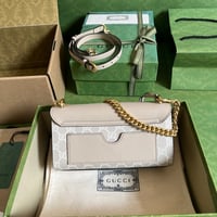 Image 11 of GG Lock Bag