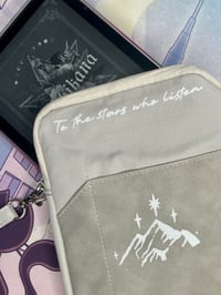 Image 5 of Velaris Kindle Sleeves & Pouch Bags