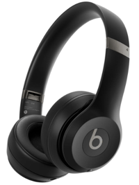 Beats Solo 4