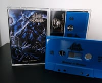 Image 2 of Lunar Spells  – Demise of Heaven Pro-MC