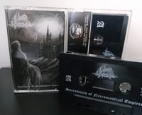 Image 2 of Lunar Spells  – Sacraments of Necromantical Empires Pro-MC